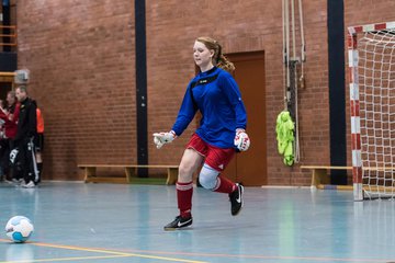 Bild 14 - KT Turnier 2